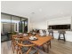 52 Jepson Street, Mango Hill QLD 4509