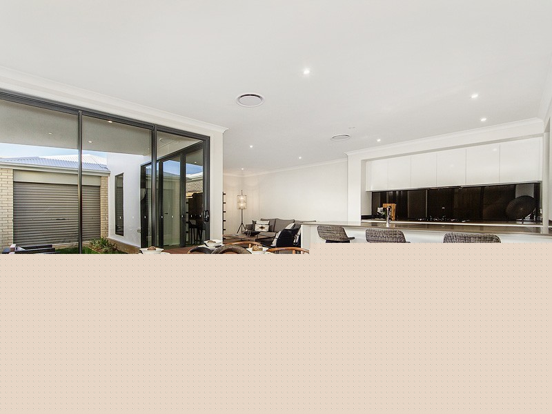 52 Jepson Street, Mango Hill QLD 4509