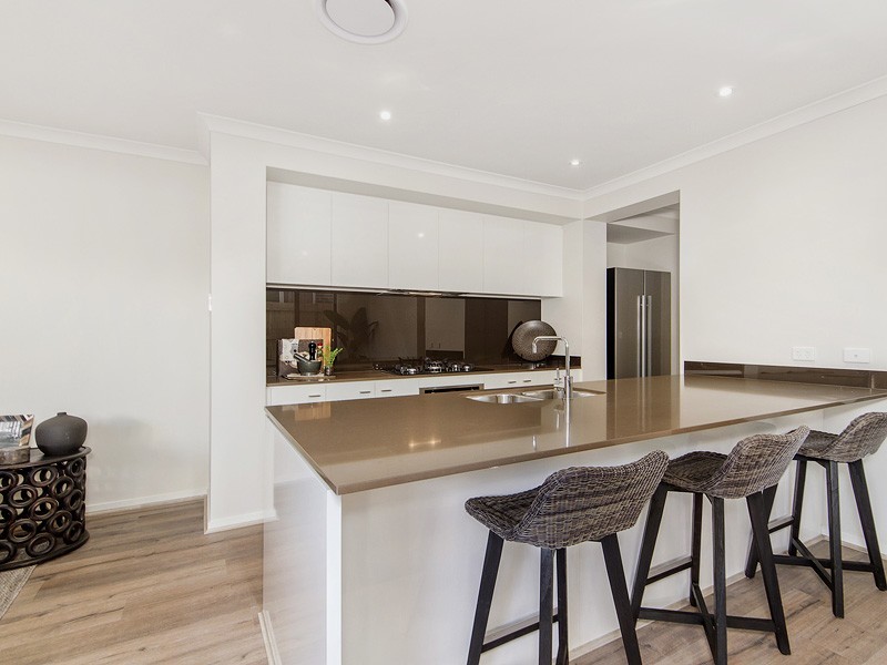52 Jepson Street, Mango Hill QLD 4509
