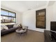 52 Jepson Street, Mango Hill QLD 4509