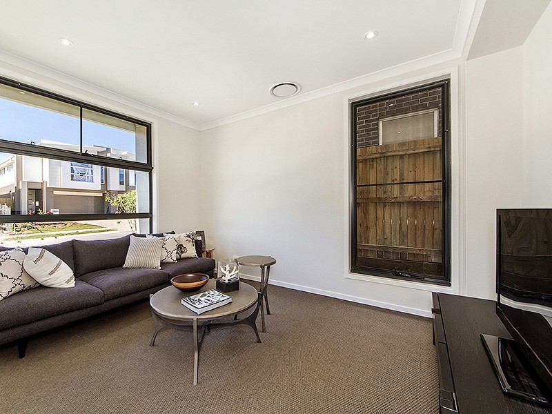 52 Jepson Street, Mango Hill QLD 4509