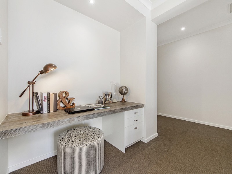 52 Jepson Street, Mango Hill QLD 4509