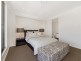 52 Jepson Street, Mango Hill QLD 4509