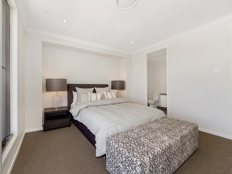 52 Jepson Street, Mango Hill QLD 4509