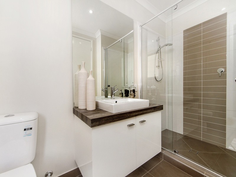 52 Jepson Street, Mango Hill QLD 4509