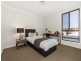 52 Jepson Street, Mango Hill QLD 4509