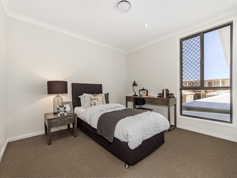 52 Jepson Street, Mango Hill QLD 4509