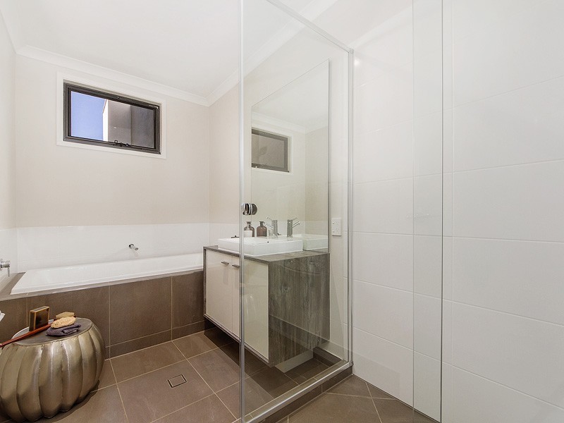 52 Jepson Street, Mango Hill QLD 4509