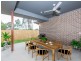 Burpengary QLD 4505