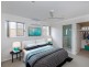Burpengary QLD 4505