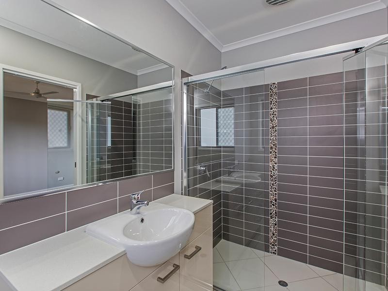 Burpengary QLD 4505