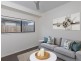 Burpengary QLD 4505
