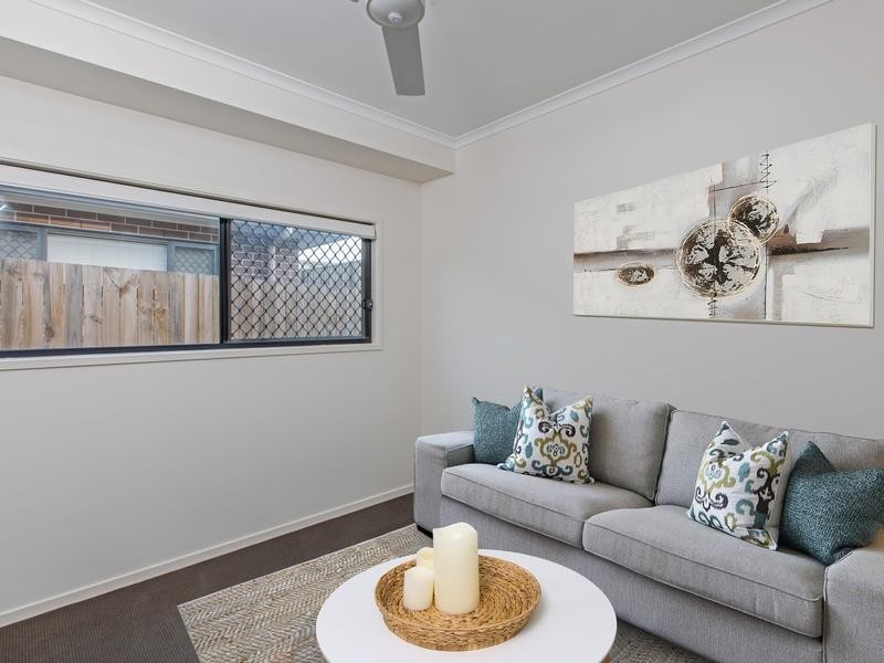 Burpengary QLD 4505
