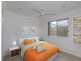 Burpengary QLD 4505
