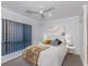 Burpengary QLD 4505