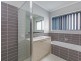 Burpengary QLD 4505