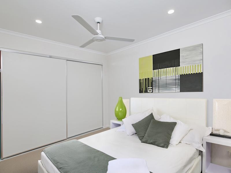 Burpengary QLD 4505