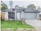 Burpengary QLD 4505