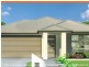 Burpengary QLD 4505