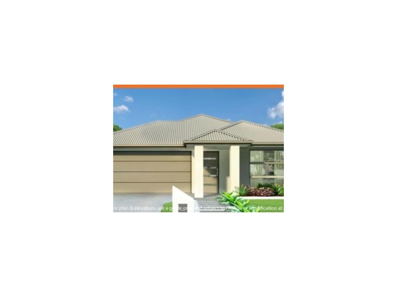 Burpengary QLD 4505