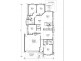 Burpengary QLD 4505 Floorplan