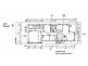 Griffin QLD 4503 Floorplan