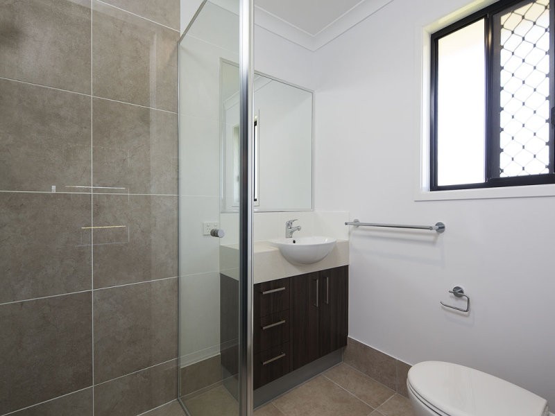 2 Goal Crescent, Griffin QLD 4503