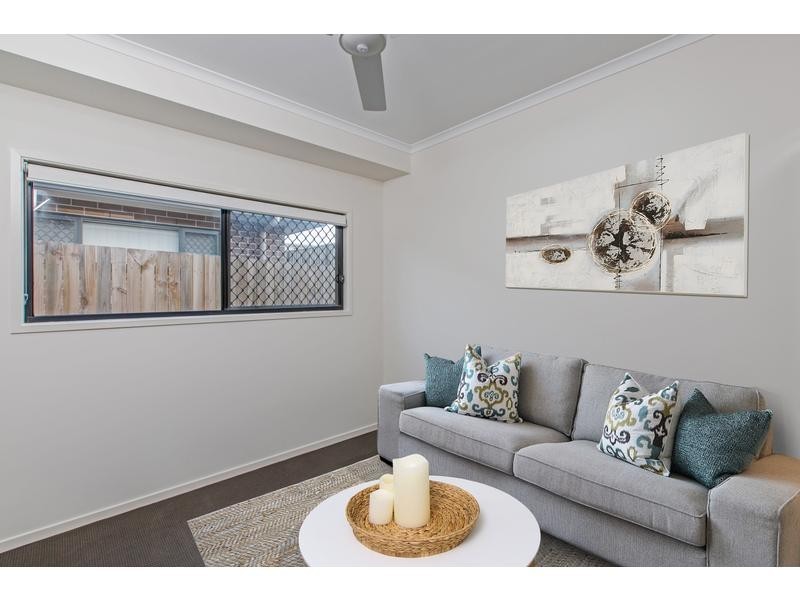 2 Goal Crescent, Griffin QLD 4503