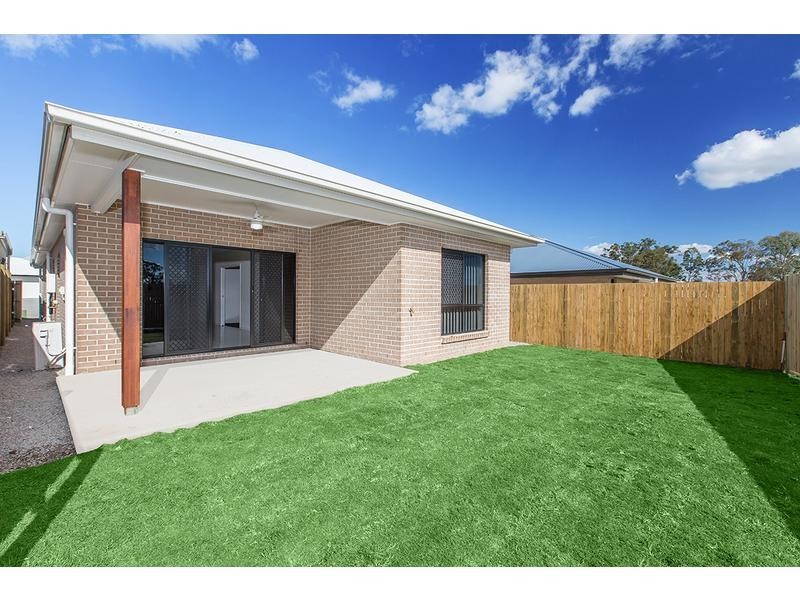 2 Goal Crescent, Griffin QLD 4503