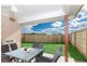 2 Goal Crescent, Griffin QLD 4503