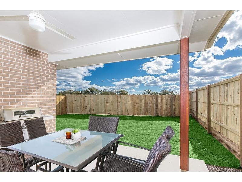 2 Goal Crescent, Griffin QLD 4503
