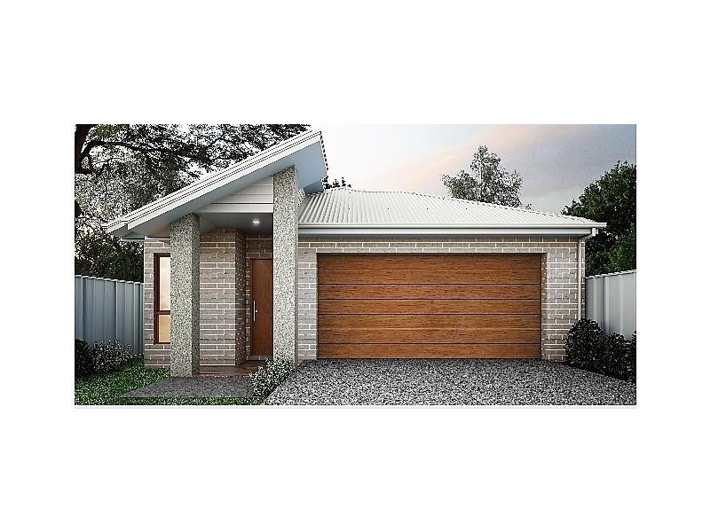 2 Goal Crescent, Griffin QLD 4503