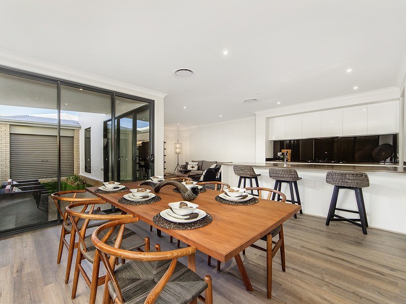 731 Jepson Street, Mango Hill QLD 4509