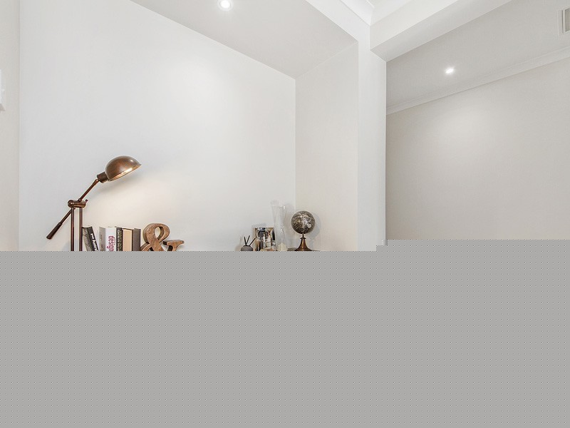 731 Jepson Street, Mango Hill QLD 4509