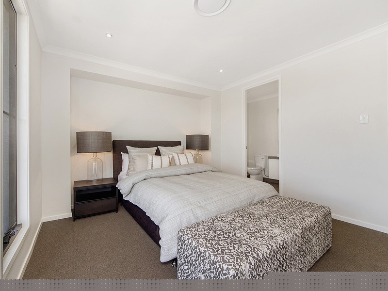 732 Jepson Street, Mango Hill QLD 4509