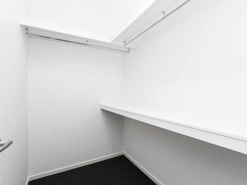 22 RIVERBEND CR, Lawnton QLD 4501