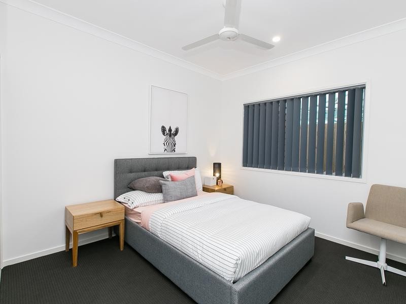 22 RIVERBEND CR, Lawnton QLD 4501