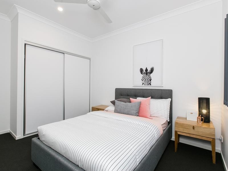 22 RIVERBEND CR, Lawnton QLD 4501