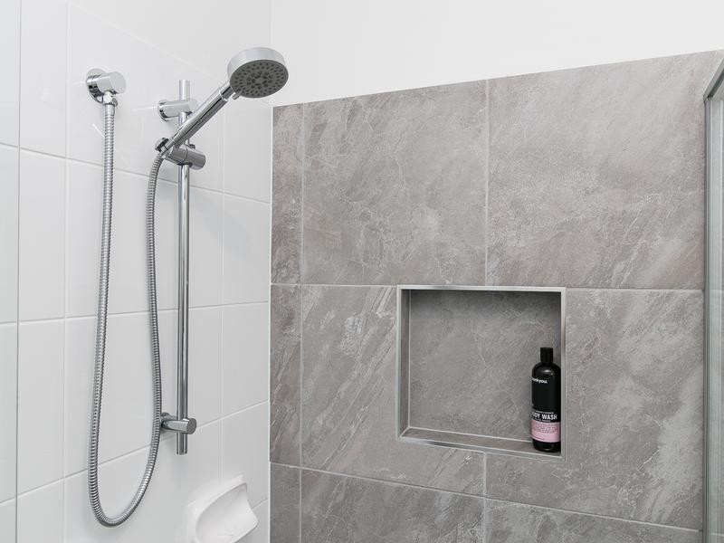 22 RIVERBEND CR, Lawnton QLD 4501