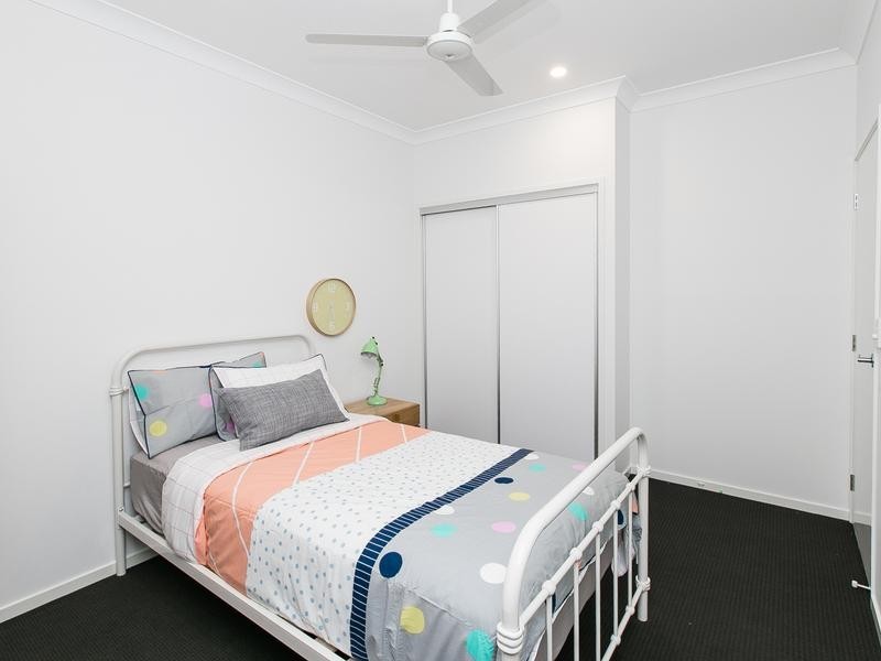 22 RIVERBEND CR, Lawnton QLD 4501