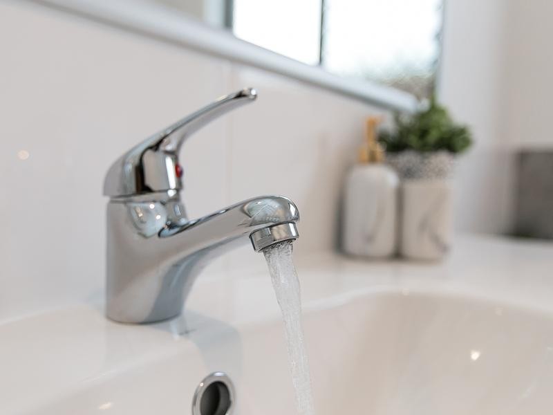 22 RIVERBEND CR, Lawnton QLD 4501