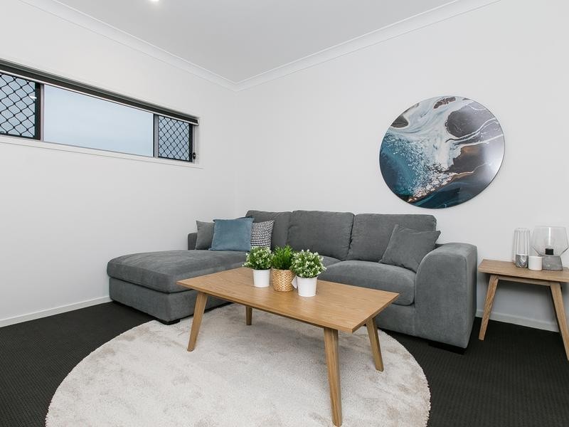 22 RIVERBEND CR, Lawnton QLD 4501