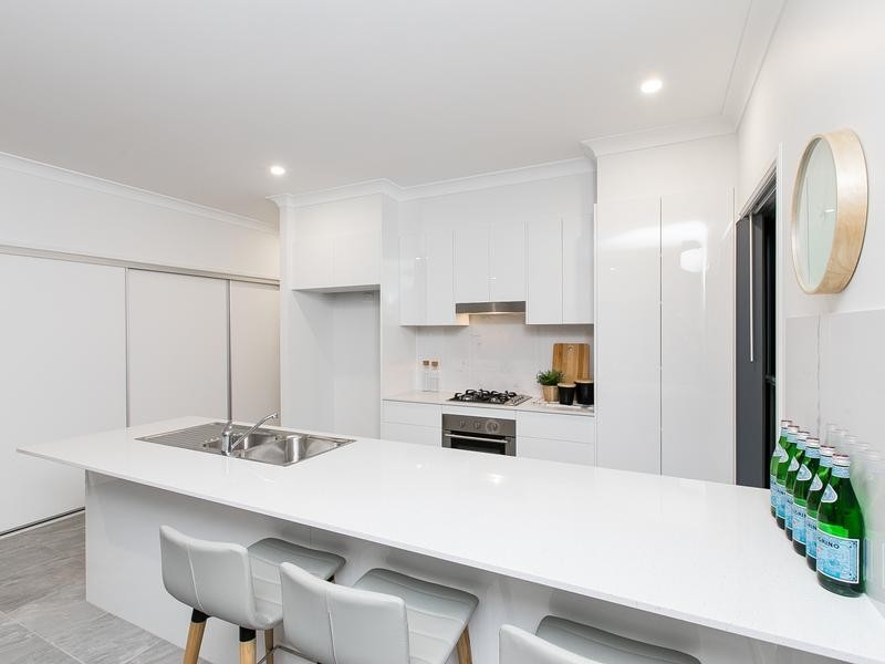 22 RIVERBEND CR, Lawnton QLD 4501