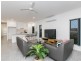 22 RIVERBEND CR, Lawnton QLD 4501
