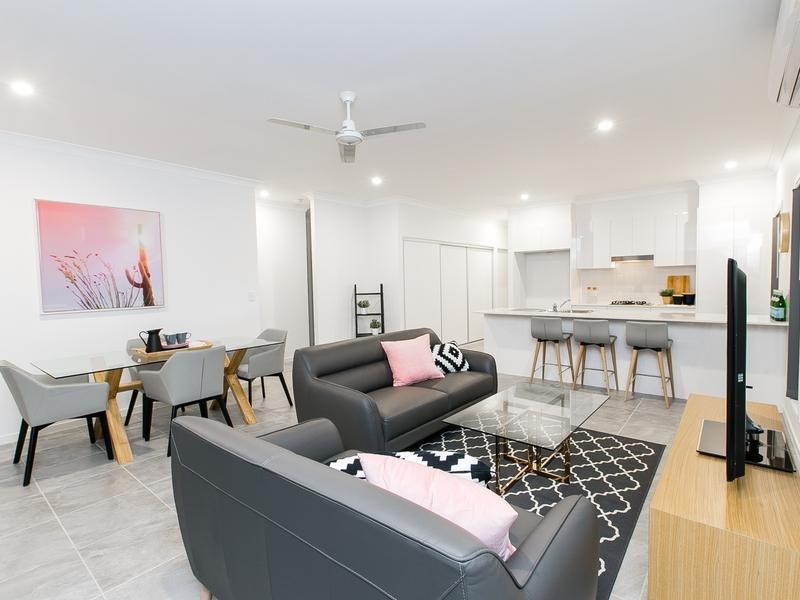 22 RIVERBEND CR, Lawnton QLD 4501