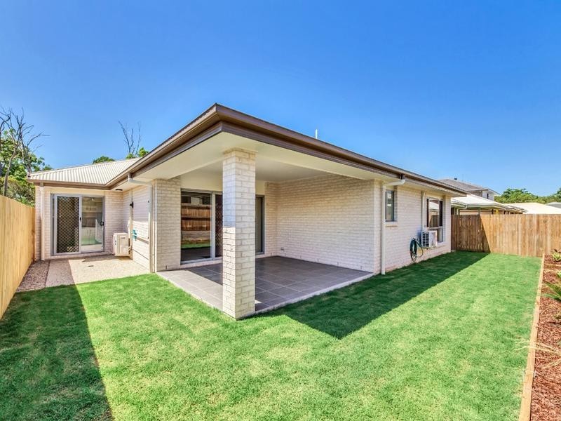 36 Tarong Avenue, North Lakes QLD 4509