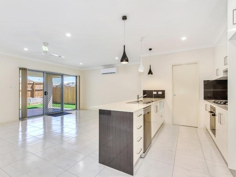 36 Tarong Avenue, North Lakes QLD 4509