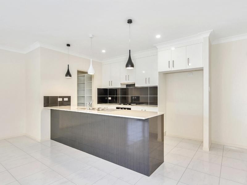 36 Tarong Avenue, North Lakes QLD 4509