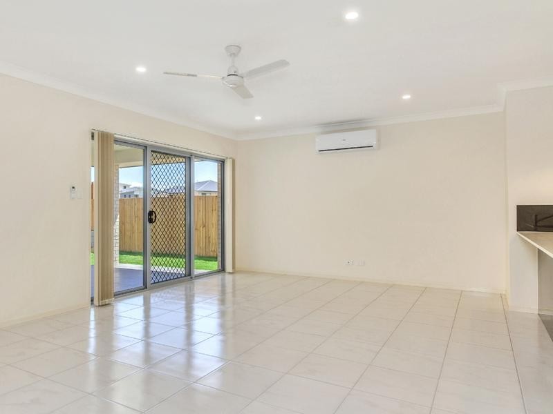 36 Tarong Avenue, North Lakes QLD 4509