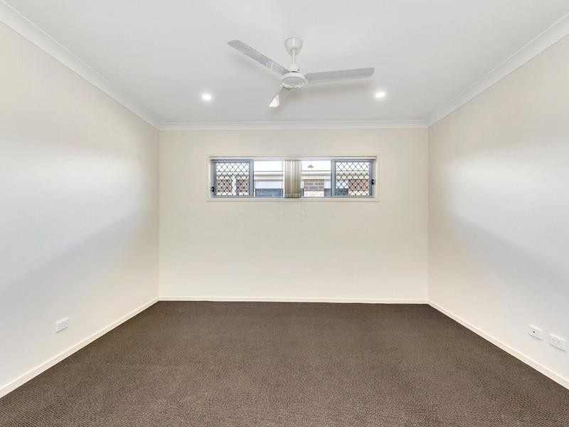 36 Tarong Avenue, North Lakes QLD 4509